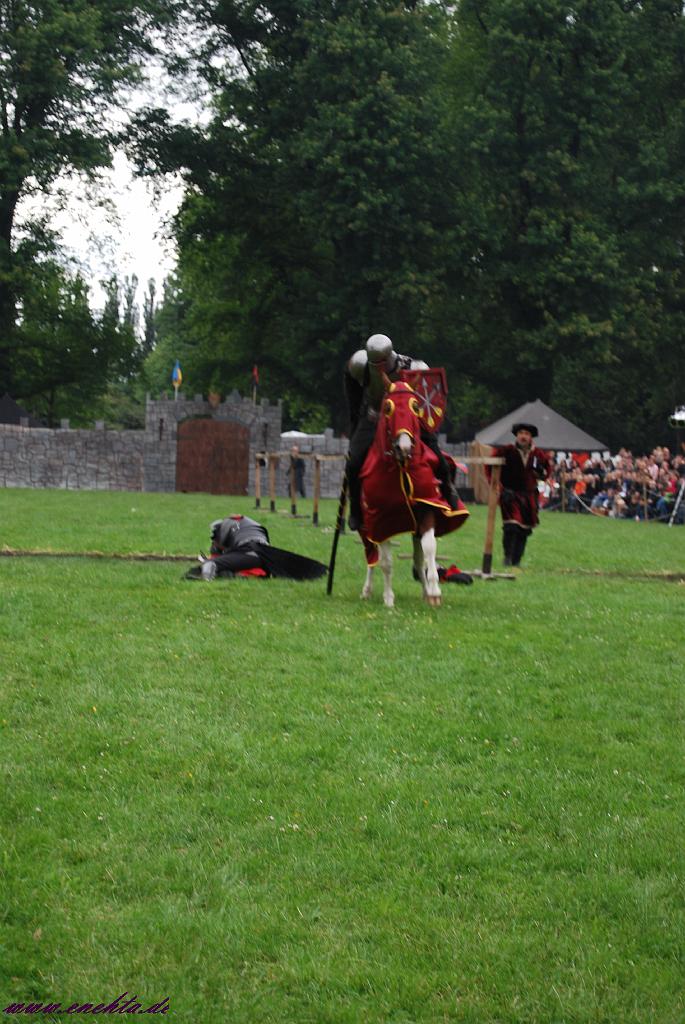 Mittelalterlich Phantasie Spectaculum vom 19.06.2010-211.jpg